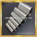 stainless steel Tube stainless steel grade 904l pipe fittings